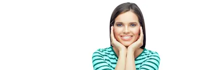 Ortho-Dent Białystok dr n.med. Cwalina Aparaty stałe Aparaty ruchome Aparaty nakładkowe